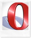 opera_logo-thumb-300x262-90036