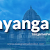 Vayangane, Sangameshwar, Ratnagiri