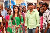 Seenugadi Love Story Movie Photos-thumbnail-14