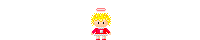 angel imagenesifotos (7)