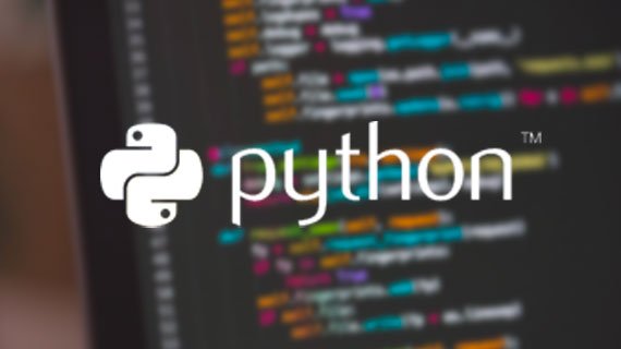 Udemy - Introducción a la programación con python