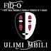 Download Mp3 : Fid Q Ft Maua Sama, Hard Mad & Noorelly - Ulimi Mbili : Music Audio