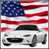 Mazda MX-5 Miata Model Guide