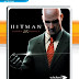 Hitman : Blood Money PC Highly Compressed