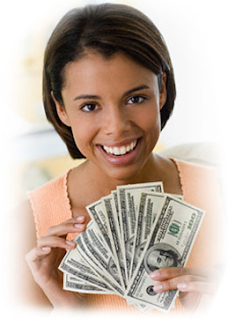 Get A 1000 Dollar Loan, 1000 Dollar Loans.