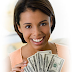 Get 1000 Loans From The Ease And Convenience Of Your Home