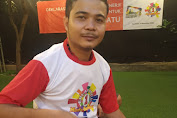 Wildan Bongkar Kebohongan Mujiaman Cawawali Surabaya dari Podcast YouTube DI's Way