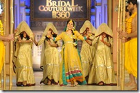Performance-Bridal-Couture-Week-2012-Mastitime247