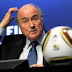 Former president of FIFA, Sepp Blatter will miss Euro 2016, as he fears that US authorities will arrest him.