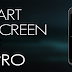 Smart Screen Off PRO 2.3.1 Full Latest Apk Free Download 