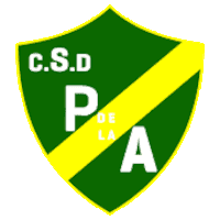 CLUBE SOCIAL Y DEPORTIVO PASO DE LA ARENA