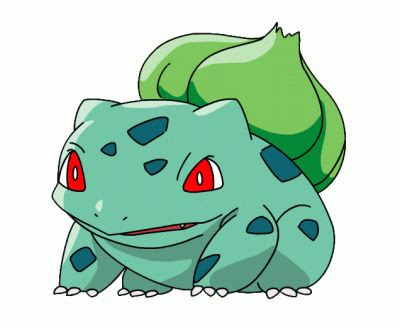 Pokemon Ruby Evolution Chart: