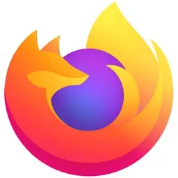 Mozilla Firefox ภาษาไทย ล่าสุด