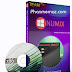 Windows 10 Numix 2015 Pre-Activated Full Version Free Download