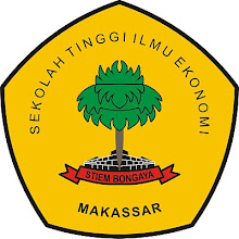 ACCountiNg: Logo Universitas di Makassar