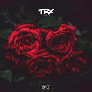 TRX Music - Ficou Um Pouco Tarde ft Márcio Weezy & A’G (Naija) [Download]