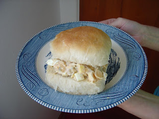 My Special Baked Tuna Sandwich closed.jpeg