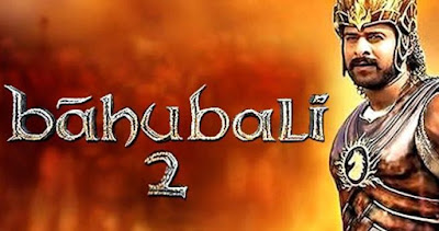 Baahubali-2-Movie-Review