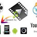 Any Video Converter Free Version