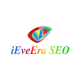 ieveera seo company in khar road
