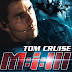 Mission: Impossible lll ( 2006 ) Subtitle Indonesia - Download Movie | lk21 | xx1