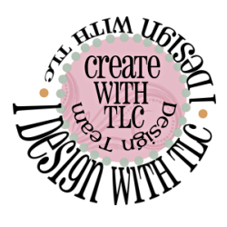 DT for Create with Tlc