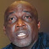 Immigration tragedy: EFCC detains Abba Moro, two others