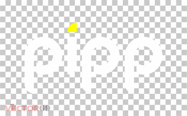 Logo PIPP (Pusat Informasi Pelabuhan Perikanan) - Download Vector File PNG (Portable Network Graphics)
