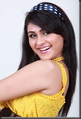 biyanka-desai-cute-hot-still2