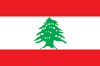 1280px-Flag_of_Lebanon.svg