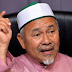 Tuan Ibrahim Tuan Man: Dari ulama dihormati ke kabinet