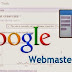 Cara Daftar Dan Verifikasi Blog Ke Google Webmaster Tools (Search Console)