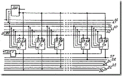 clip_image004