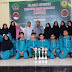 Alhamdulillah Juara KSM, 4 Santri RIAB akan mewakili Aceh Besar ke Provinsi