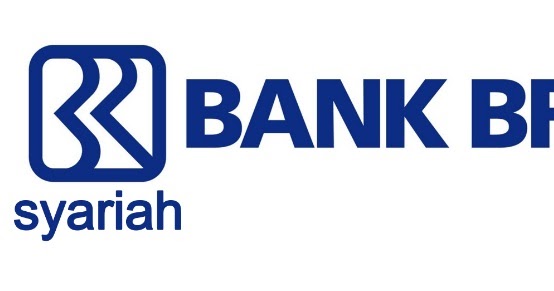 Lowongan Kerja Bank BRI Syariah Hingga 7 Januari 2017 