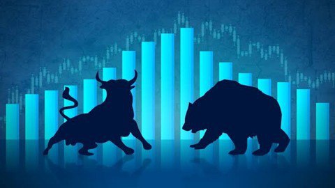Ultimate Indian Stock Market Trading & Investing Course 2023 [Free Online Course] - TechCracked