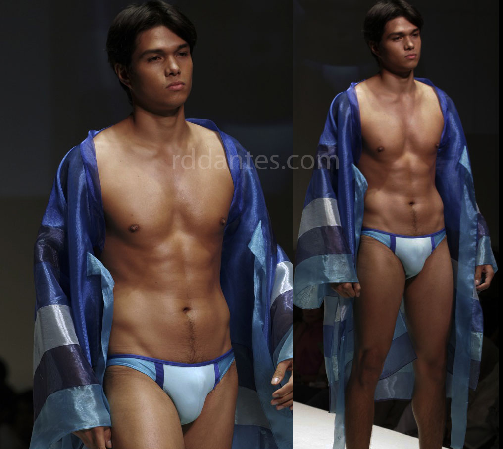 PINOY BULGES BATCH 33 NA POH