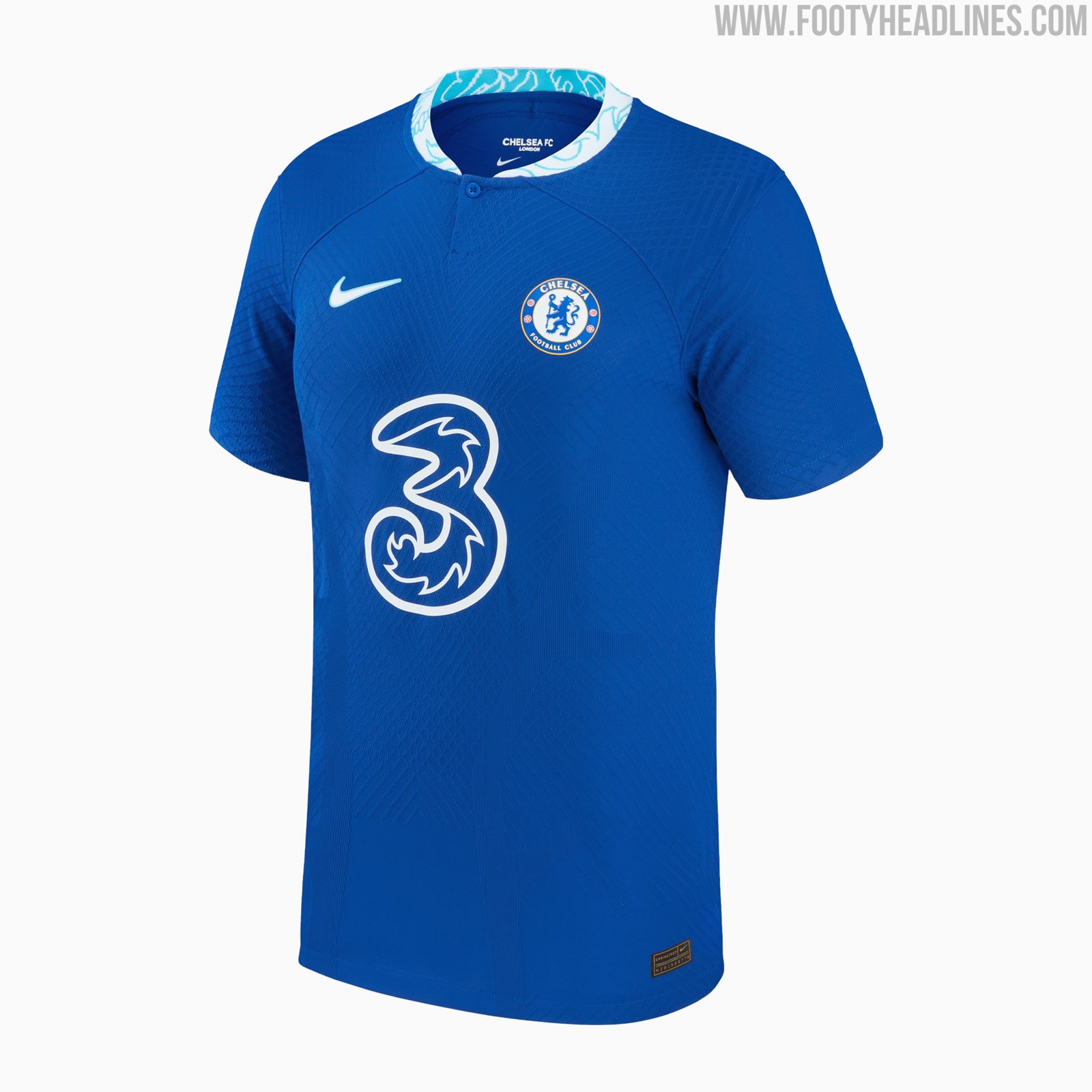 chelsea fc tee shirts