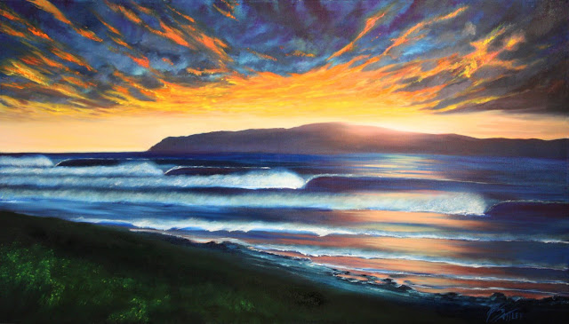 www.greenroompaintings.com