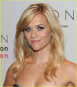 A atriz Reese Witherspoon vai protagonizar a adaptação para o cinema do .