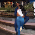 EhhEhhh: BBNaija's Ceec and Leo share intimate photos from their vacation in Nairobi [Beware of STEW, Cover Your Eyes]