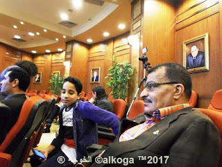 alkoga,egyteachers,egyeducation,education,egypt,الربية والتعليم,الحسينى محمد,الخوجة,وزارة التربية والتعليم,التعليم فى مصر,تطوير التعليم,ادارة بركة السبع التعليمية,اخبار اليوم