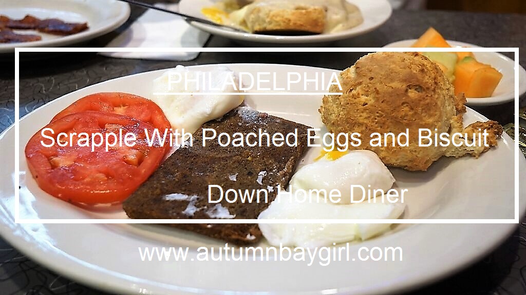 http://www.autumnbaygirl.com/2018/04/scrapple-at-down-home-diner-in.html