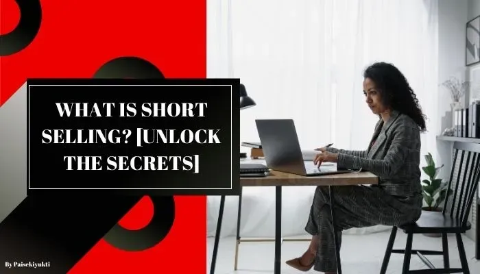 If you're looking for ways to profit from a stock's decline without owning it, you've come to the right place. This guide will provide you with insights, strategies, and tips to help you successfully navigate the world of short selling. It covers the entire process of short selling, from understanding its intricacies to utilizing strategies to maximize profits. Whether you're new to investing or an experienced investor, this guide will equip you with the knowledge and skills needed to approach short selling with confidence.