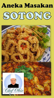 Resepi Ayam Masak Merah Brunei - copd blog o