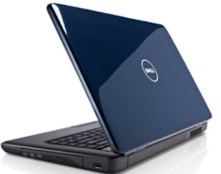 Bluetooth + WiFi Driver Dell Inspiron 1545 | Direct link | For Windows 32bit / 64bit