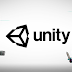 Unity Development Complete Course Free Download