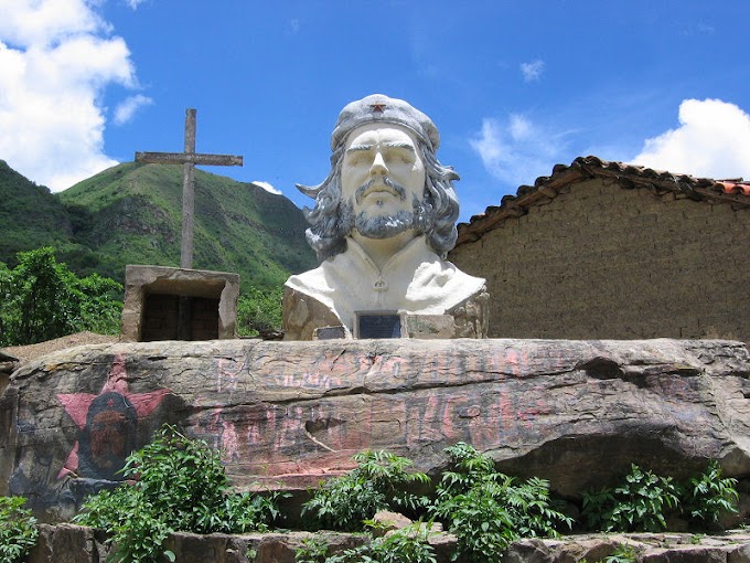 El Concurso de arte joven 2011 se enfoca en el arte de la escultura