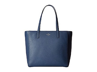 kate spade handbag discount