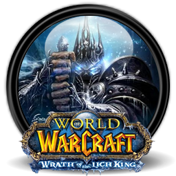 Prueba A Reiniciar Instalar World Of Warcraft Lich King En Ubuntu